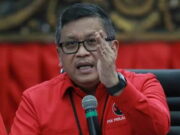 Hasto Sebut PDIP Adalah Partai Kiri yang Progresif Hasto-Sebut-PDIP-Adalah-Partai-Kiri-yang-Progresif.jpg