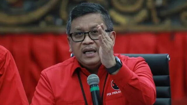 Hasto-Sebut-PDIP-Adalah-Partai-Kiri-yang-Progresif.jpg