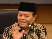 Hidayat Nur Wahid Khawatir Timbul Polarisasi Jika Pilpres Hanya Dua Pasangan Hidayat-Nur-Wahid-Khawatir-Timbul-Polarisasi-Jika-Pilpres-Hanya-Dua-Pasangan.jpg