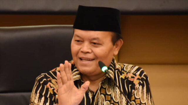 Hidayat-Nur-Wahid-Khawatir-Timbul-Polarisasi-Jika-Pilpres-Hanya-Dua-Pasangan.jpg