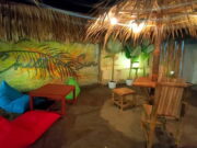 Hidden Tropical Vibes Pangandaran, Sensasi Nongkrong di Private Island Hidden-Tropical-Vibes-Pangandaran.jpg