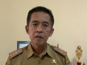 Hingga Agustus 2023, Distan Ciamis Catat 315 Hektar Sawah Terdampak Kekeringan Hingga-Agustus-2023-Distan-Ciamis-Catat-315-Hektar-Sawah-Terdampak-Kekeringan.jpeg