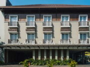 Hotel Dekat Stasiun Tasikmalaya, Lokasi Strategis di Pusat Kota Hotel-Dekat-Stasiun-Tasikmalaya.jpg