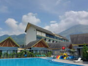 Hotel dengan Kolam Air Panas di Garut yang Bakal Bikin Betah Hotel-dengan-Kolam-Air-Panas-di-Garut.jpg