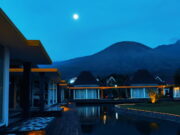 Hotel dengan View Gunung di Garut, Sarapannya Beragam dan Ada Kolam Air Panas Hotel-dengan-view-gunung-di-Garut.jpg