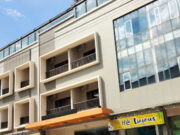 Hotel di Pangandaran dengan Pemandangan Laut, ke Cagar Alam Bisa Jalan Kaki Hotel-di-Pangandaran-dengan-Pemandangan-Laut.jpg
