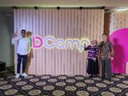 IDCamp 2023 Hadirkan Dua Kelas Baru untuk Peserta dan Program untuk Alumni IDCamp_3_copy_800x450.jpg