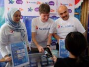 Hari Pelanggan Nasional 2023, XL Axiata Terus Tingkatkan Kepuasan Pelanggan IMG-20230904-WA0015_copy_800x533.jpg