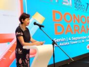 Sambut Hari Bhakti Postel ke-78 Tahun 2023, Gelar Donor Darah di XL Axiata Tower IMG-20230905-WA0026_copy_800x534.jpg