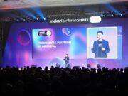 Riset AI: 62% Bisnis Berpotensi Adopsi Kecerdasan Buatan IMG-20230907-WA0016_copy_800x533.jpg