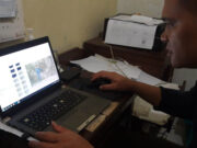 Ini Hasil Pantauan Kamera Trap Pengintai Macan Tutul di Lumbung Ciamis IMG-20230912-WA0035.jpg