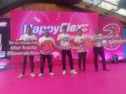 HappyFlex dari Tri: Bantu Generasi Z Atur Sendiri Kuota dan Masa Aktif IMG-20230913-WA0021_copy_800x602.jpg