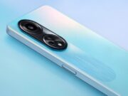 Ini Dia Harga Dan Spesifikasi OPPO A98 5G IMG-20230914-WA0015_copy_800x534.jpg