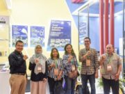 Layanan Dahana, Dari Drilling Blasting hingga Loading & Hauling IMG-20230914-WA0023_copy_800x534.jpg