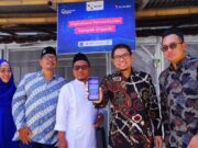 Dorong Produktivitas Ekonomi Pesantren XL Axiata Ajarkan Santri Manfaatkan Solusi IoT IMG-20230914-WA0025_copy_800x475.jpg