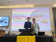 Jabra Luncurkan PanaCast 50 Video Bar System, Tawarkan Kerja Hybrid yang Berbeda IMG-20230914-WA0028_copy_800x600.jpg