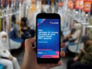 Sinyal 4G XL Axiata Kini Tersedia di Sepanjang Jalur MRT Jakarta IMG-20230915-WA0028_copy_800x450.jpg