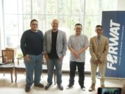 Social Commerce, Andalan Baru UMKM Tingkatkan Bisnis IMG-20230915-WA0030_copy_640x360_copy_800x450-1.jpg