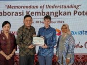 XL Axiata & CIMB Niaga Jalin Kerja Sama Layanan Perbankan dan Telekomunikasi IMG-20230920-WA0010_copy_800x450.jpg