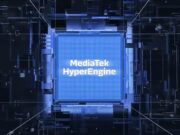 MediaTek HyperEngine, Mengakselerasi Game Seluler IMG-20230922-WA0002.jpg