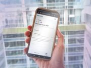 Cara Mudah dan Praktis Aktifkan Lagi Nomor XL/AXIS IMG-20230922-WA0007_copy_800x450.jpg