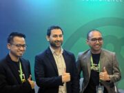 Laporan AWS Cloud, UMKM Akan Berdayakan Cloud dan AI di 2030 IMG-20230927-WA0021_copy_800x600.jpg