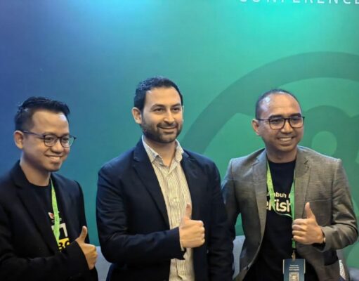 Laporan AWS Cloud, UMKM Akan Berdayakan Cloud dan AI di 2030 IMG-20230927-WA0021_copy_800x600.jpg