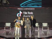 TikTok Awards Kembali Hadir Dengan Tema Baru dan Penampilan Spesial IMG-20230929-WA0015_copy_800x600-2.jpg
