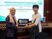 XL Axiata – PLN Kolaborasi Integrasi Produk dan Gali Potensi Bisnis IMG-20230930-WA0000_copy_800x450.jpg