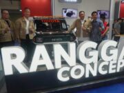 Toyota Rangga Concept Tampil di IMX 2023 IMG_1479-scaled.jpeg