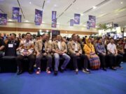 Pameran Modifikasi IMX 2023 Dibuka, Konsisten Hadirkan Kreasi Anak Bangsa IMG_1480-scaled.jpeg