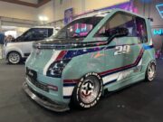 Modif Wuling Air Ev Jadi Keren Begini, Modalnya Sampe Puluhan Juta IMG_1487-1-scaled.jpeg