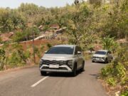 Review Hyundai Stargazer X, No Komplain Buat Mobil Keluarga yang Nyaman IMG_1599-scaled.jpeg