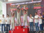 Kontes Mekanik Auto2000 Jadi Cara Tingkatkan Kualitas SDM IMG_20230911_111821.jpg