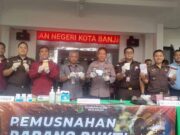 Ribuan Heximer Barbuk Kejahatan di Kota Banjar Dimusnahkan IMG_20230912_125536_eZAbsQWq6N_PBGtY8wh6c_KrwDfDqG6p.jpeg