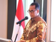 Ekspor Motor Listrik, Menhub Ingatkan Kualitas dan Kelayakan IMG_20230913_172519.jpg