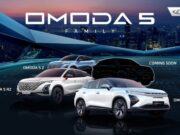 Chery Omoda 5 Terbaru Siap Meluncur, Simak Pembaruannya IMG_20230913_185105.jpg