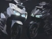 Penelitian Rangka eSAF Honda, Kemenhub Gandeng KNKT IMG_20230915_170339.jpg