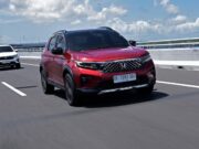 SUV Honda Jadi Penopang Penjualan Sepanjang Agustus 2023 IMG_20230915_191154.jpg