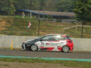 Hasil Superpole Kejurnas ITCR 1600 Max Dikuasai Haridarma Manoppo IMG_20230916_171445.jpg