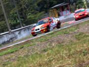 Seri Kelima ETCC Indonesia Sangat Berkesan untuk Arie Patih IMG_20230918_153301.jpg