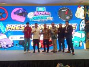 OLX IMX 2023 Bakal Suguhkan Banyak Kejutan IMG_20230918_162251.jpg