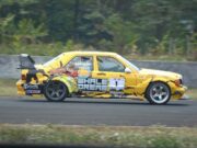 Rekor Tercepat Sirkuit Sentul Kembali Dipecahkan Boediyanto IMG_20230918_172856.jpg