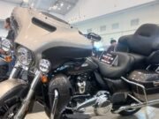 Harga Motor Gede Setara Rumah Jadi Suguhan Berbeda di BCA Expo 2023 IMG_20230919_114321.jpg