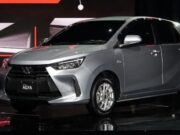 Hal Ini Jadi Poin Penting Bagi Anak Muda dalam Memilih Mobil IMG_20230920_121401.jpg