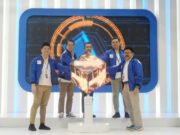 Promo Kredit Mobil Jadi Suguhan Astra Financial di GIIAS Surabaya 2023 IMG_20230923_092550.jpg