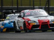 Adaptasi Kian Lancar, Haridarma Manoppo Mulai Tampil Agresif IMG_20230923_131534.jpg