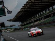 Portofolio Kemenangan TGRI Bertambah di GT4 Malaysia 2023 IMG_20230923_235432.jpg