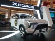 Fitur Ini Bikin Mitsubishi XFORCE Makin Nyaman IMG_20230925_184320.jpg
