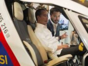 EHang 216 Pamer Kebolehan di Hadapan Pejabat Indonesia IMG_20230929_222024.jpg